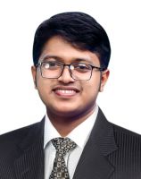 দক্ষিণ এশিয়ার সেরা লেখকের তালিকায় ইমরান ইমন