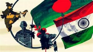 নির্বাচন এবং বাংলাদেশের রাজনীতি, ভারতের যা করা উচিত
