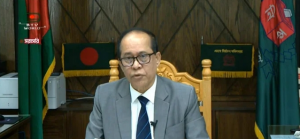 ৭ জানুয়ারি সংসদ নির্বাচনের ভোট
