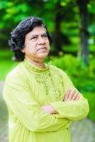 সুব্রত কুমার দাসের সাক্ষাৎকার প্রবাসী নতুন প্রজন্মকে বাংলা ভাষা শেখানোর উপায় অনুসন্ধান
