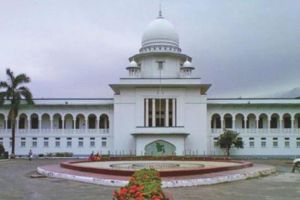 জামায়াতের নিবন্ধন বাতিলই থাকলো