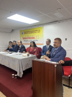 বাংলাদেশ ল’ সোসাইটির বার্ষিক সাধারণ সভা অনুষ্ঠিত