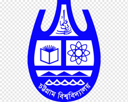 চট্টগ্রাম বিশ্ববিদ্যালয় এলামনাই এসোসিয়েশন অফ ইউএসএ'র নির্বাচন কমিশন গঠন