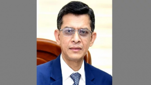 অনুমতি ব্যতিরেকে ব্যক্তিগত তথ্য ব্যবহার করলে ৩-৫ লক্ষ টাকা জরিমানা