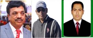 প্রবাসী সিরাজগঞ্জ জেলা সমিতির নির্বাচন অনুষ্ঠিত, সভাপতি আব্দুর রউফ ও নাদির উজ্জ্বল সাধারণ সম্পাদক