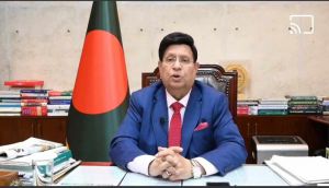 প্রবাসীদের অবদানের স্বীকৃতি হিসেবে ৩০ ডিসেম্বরকে প্রবাসী দিবস ঘোষণা করা হয়েছে