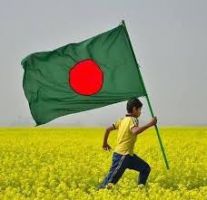 উত্তরের সাহিত্য