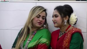 নিউইয়র্কে বাংলাদেশের ৫২ তম বিজয় দিবসের অনুষ্ঠানমালা
