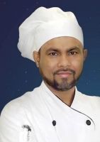 খলিল বিরিয়ানি হাউজের ৩য় শাখার উদ্বোধন ২১ ফেব্রুয়ারী জ্যাকসন হাইটসে