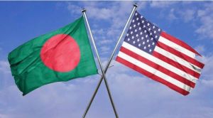 যুক্তরাষ্ট্রের কারিগরি দল নির্বাচন পর্যবেক্ষনে এখন ঢাকায়