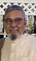 ৭ জানুয়ারি আতিকুর রহমান সালুর স্মরণসভা