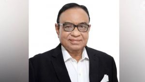 ইসির শোকজ ‘আমি ভারতের প্রার্থী’ বলা আব্দুল মান্নানকে