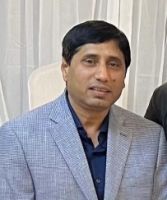 নিউইয়র্ক মহানগর আওয়ামী লীগের মোতাসিম বিল্লাহ দুলালকে ভারপ্রাপ্ত সাধারণ সম্পাদকের দায়িত্বভার অর্পন