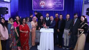 নিউইয়র্কে আরটিভির প্রতিষ্ঠাবার্ষিকী পালিত