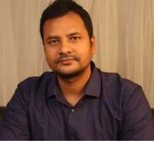 দুর্বৃত্তের গুলিতে টেক্সাসে বাংলাদেশি নিহত