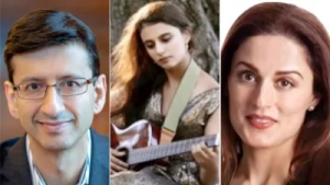 ভারতীয় রাকেশ কামাল স্ত্রী-কন্যাকে /.হ/.ত্যা/.র পর /.আ/.ত্ম/.হ/.ত্যা করেন