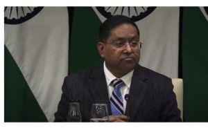 বাংলাদেশের নির্বাচন নিয়ে যা বলল ভারত