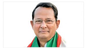 হাসানুল হক ইনু হেরে গেলেন নৌকা প্রতীক নিয়েও