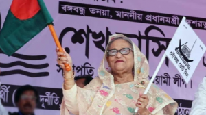 শেখ হাসিনা সম্পর্কে রয়টার্সের বিশ্লেষণে যা বলা হয়েছে