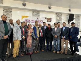 আল আকসা পার্টি হলে রমজানে ইফতার পার্টির জন্য হলভাড়া মওকুফের ঘোষণা
