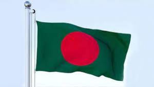 দ্য টেলিগ্রাফের বিশ্লেষণ : বাংলাদেশ সত্যিকার বড় পরীক্ষায় পড়বে সামনে