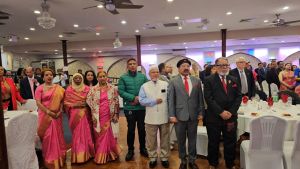 সিডিপ্যাপ রক্ষায় নিউইয়র্ক স্টেট ও সিটির শীর্ষ নেতৃবৃব্দের প্রতি আবু জাফর মাহমুদের আহ্বান