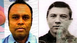 যুক্তরাষ্ট্রের ২ নাগরিক ১ লাখ ডলারসহ আটক শাহজালাল বিমানবন্দরে