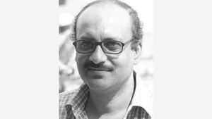 কথাসাহিত্যিক জাকির তালুকদার ফেরত দিলেন বাংলা একাডেমি পুরস্কার