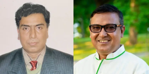 ব্রাহ্মণবাড়িয়া কমিউনিটি অব নর্থ আমেরিকার সাধারণ সভা অনুষ্ঠিত