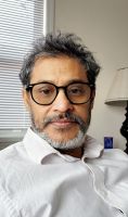 কবি কাজী জহিরের জন্মদিন