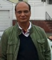 বীর মুক্তিযোদ্ধা প্রকৌশলী মফিজুর ইসলাম রাজখান আর নেই