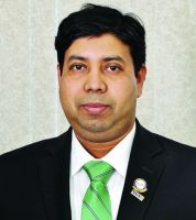 কর্নফুলী ট্যাক্স সার্ভিসের মাধ্যমে আয়কর দিলেই মিলবে হাজার ডলার পুরস্কার