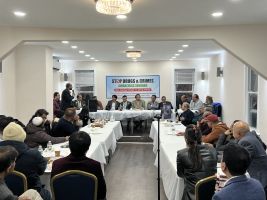 মা দ কা স ক্তি র অন্যতম কারণ পারিবারিক মূল্যবোধের অবক্ষয় ও প র কী য়া