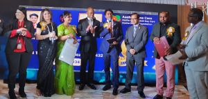 নিউইয়র্কে বয়স্ক সেবায় অবদান রাখছে আশা হোম কেয়ার