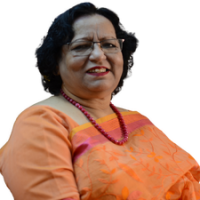 সুপ্রিম কোর্টের সিনিয়র আইনজীবী ফওজিয়া করিম ফিরোজ ২০২৪ সালের আন্তর্জাতিক নারী সাহসিকতা (আইডব্লিউওসি) পুরস্কারের জন্য মনোনীত