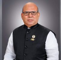 আতাউর রহমান শামীমের মৃত্যুঃ কমিউনিটিতে শোক