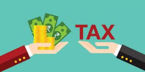 যে কারণে IRS দ্বারা ট্যাক্স অডিটের মুখোমুখি হতে পারেন