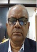 স ড় ক দু র্ঘ ট না য় মা রা গেলেন প্রখ্যাত সার্জন সাখাওয়াত হোসেন শাহীন