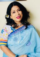 চট্টগ্রাম বিশ্ববিদ্যালয় এলামনাই এসোসিয়েশনের নতুন কমিটি : নিহার সভাপতি, রাসেল সাধারণ সম্পাদক
