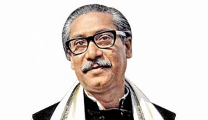 যুক্তরাষ্ট্র বঙ্গবন্ধু পরিষদের উদ্যোগে জাতির জনক বঙ্গবন্ধু শেখ মুজিবুর রহমানের ১০৪ তম জন্মবার্ষিকী পালিত