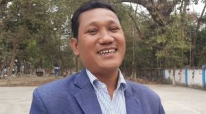 কোন যোগ্যতায় অরন্য চিরান স্বাধীনতা পুরস্কার পেলেন, কী তার অবদান? জোরালো হচ্ছে পুরস্কার বাতিলের দাবি