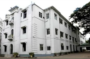বাংলাদেশি কূটনীতিককে গ্রহণ করছে না বাহরাইন