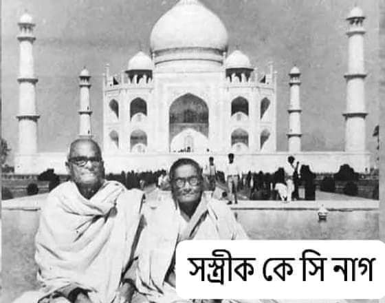 Rus cuckold xotini porno Plyajda rus swingers porno video