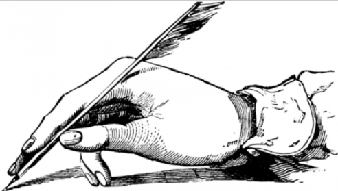 সম্পাদকীয়
